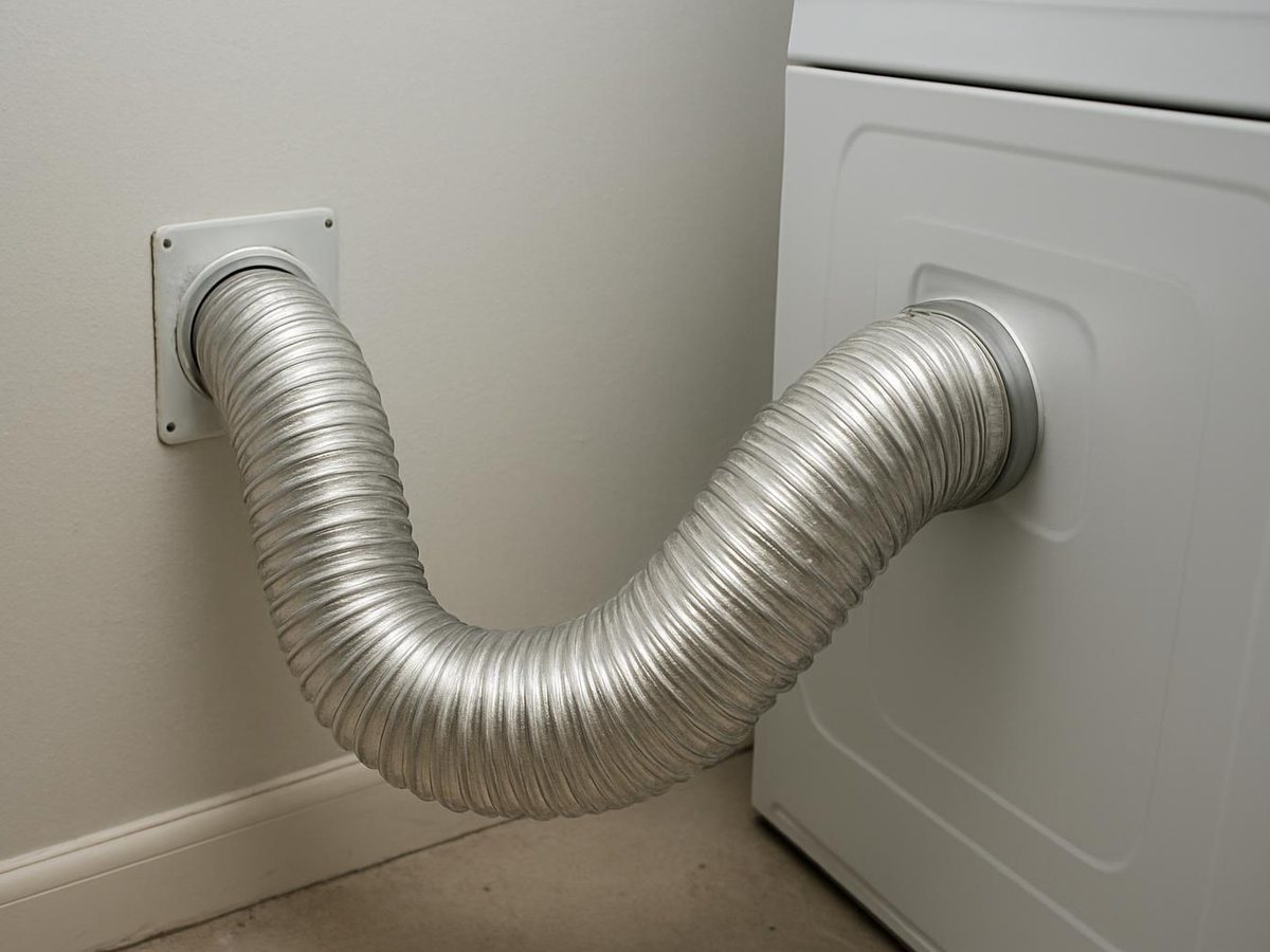 Oak Hills Dryer Cleaning Services work in Tampa